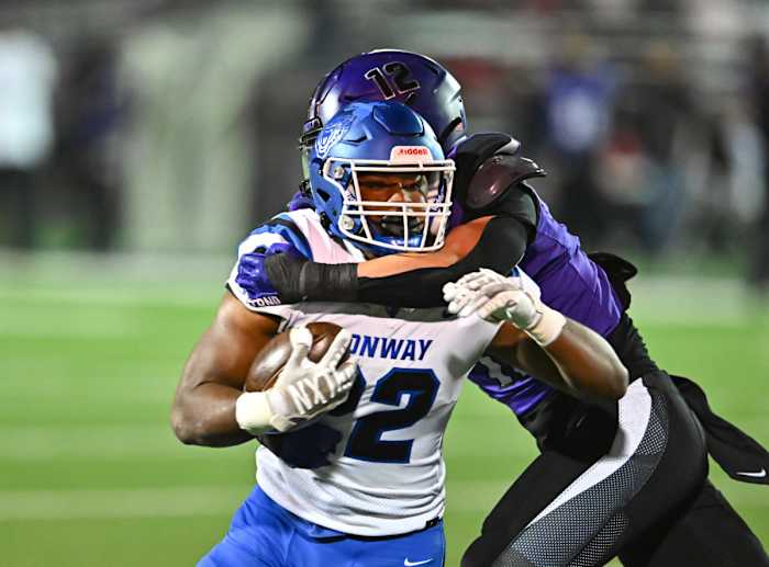 231124_00079_fb_6a_semi